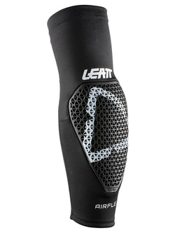 Nałokietniki Leatt AirFlex