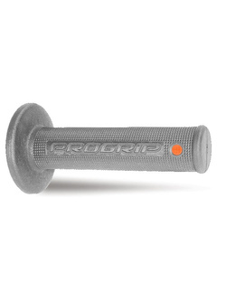 Manetki off-road Progrip 799 szare