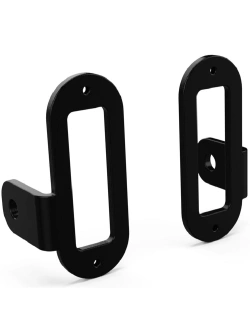 Mocowanie błotnika Denali do kapsuł sygnałowych T3