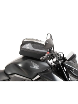 Tankring Basic Hepco&Becker Honda CBR 500 R/E-Clutch (24-)