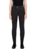 Supersoft Charcoal
