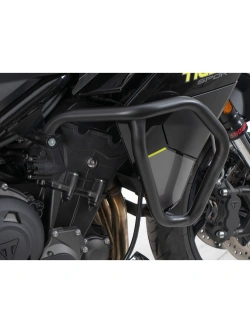 Gmole silnika Hepco&Becker Triumph Tiger Sport 800 (25-) czarne