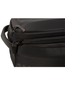 Torba na zbiornik Tankbag Epic 13 Hepco&Becker (pojemność 13-16 L) czarna