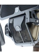 Osłona silnika R&G do Ducati Multistrada 1200 / S (10-14), Multistrada 1200 Gran Turismo (13-14)