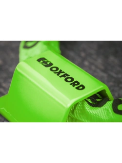 Kotwa do betonu Oxford BruteForce Anchor zielona
