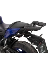 Stelaż pod kufer centralny Hepco&Becker EasyRack Yamaha MT-09/Y-AMT/SP (24-)