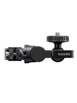 Uchwyt na lusterko Insta360