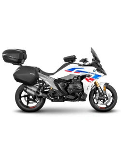 Stelaż kufrów bocznych Shad 3P System BMW R1300 R/ RS (26-)