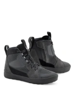 Buty motocyklowe REV’IT! Arrow 2 Air czarno-antracytowe