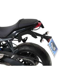 Stelaż C-Bow Hepco&Becker Triumph Street Triple 675 / R (13-16)