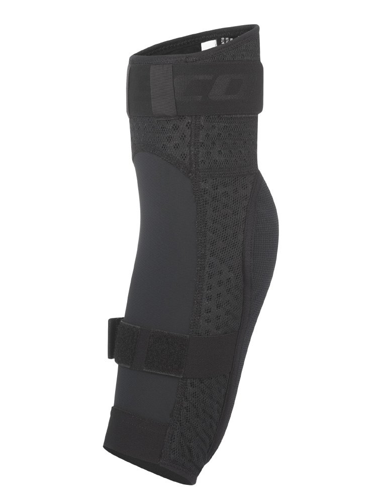 Ochraniacze łokci motocyklowe Scott Grenade Evo