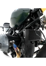 Osłona chłodnicy R&G Racing BMW R12 nineT (24-)