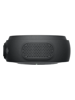 Mikrofon/ nadajnik Insta360 Mic Air Transmitter czarny