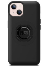 Etui na telefon iPhone 13 Quad Lock MAG (magnetyczne)