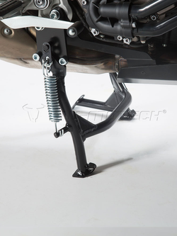 Podstawka centralna SW-MOTECH Yamaha MT-07 [14-]/ Moto Cage [15-]/ Tracer [16-23]/ Tracer 7 / GT [21-]
