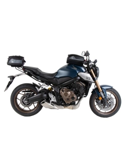Stelaż Smartrack Hepco&Becker Honda CB 650 R (21-23)