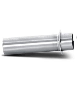 Opcjonalna rurka Akrapović do Harley Davidson (wybrane modele)