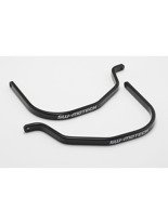 Handguardy SW-MOTECH Ducati Multistrada 1200/ S [15-18]/ Enduro [16-18]/Multistrada 1260 / S / S D-Air / Pikes Peak / GT/Enduro (17-)