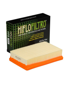 FILTR POWIETRZA HFA7915