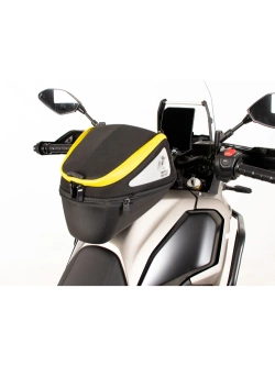 Tankring Basic Hepco&Becker Yamaha Tenere 700 (25-)