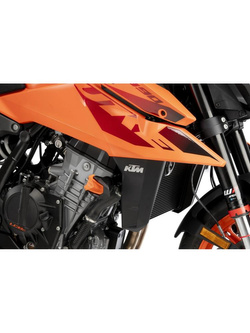 Crash pady motocyklowe PUIG R19 KTM 990 Duke/ R (24-)