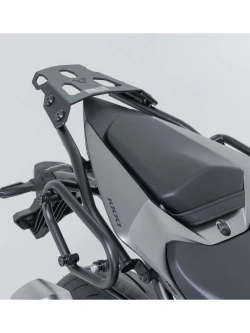 Stelaż centralny Street-Rack SW-Motech Honda CB 1000 Hornet (24-)