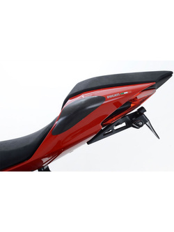 Slidery ogona R&G do Ducati 1299 Panigale (15-19), 959 Panigale (16-19)