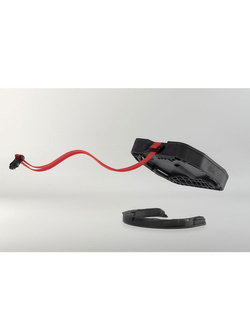 Mocowanie tank ring PRO Sw-Motech do Aprilia RS 125, Pegaso 650, SL 750, Shiver 900, SL 1000 Falco, ETV 1000 Caponord,RSV 1000 Tuono