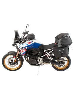 Poszerzenie bagażnika Hepco&Becker BMW F 900 GS (24-)