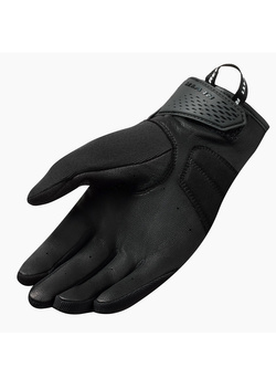 Rękawice motocyklowe letnie REV’IT! Mosca 2 czarne