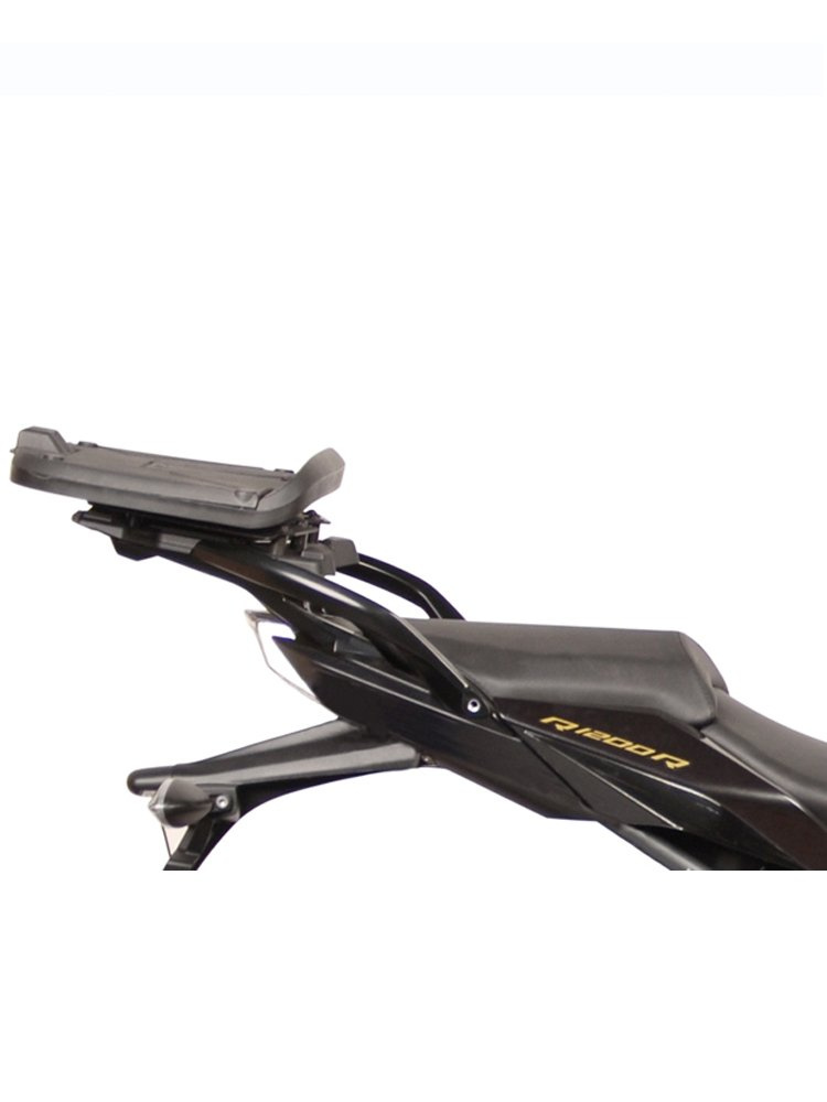 Stelaż Shad pod kufer centralny BMW R 1200 R/RS (15-19), R 1250 R (19-)/ RS (19-24) (full equip version)
