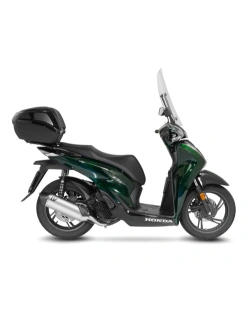 Tłumik motocyklowy LeoVince LV-14 Honda SH 125i (24-) [z homologacją]