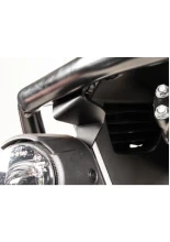 Zestaw adapterów do oryginalnych reflektorów Hepco&Becker Honda XL 750 Transalp (25-)/E-Clutch (26-)