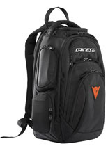 Plecak motocyklowy Dainese D-Gambit Backpack 33.6 L