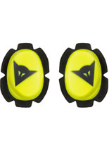 fluo-yellow/black