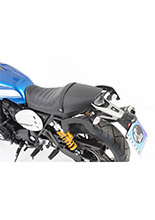 Stelaż pod sakwy motocyklowe Hepco&Becker C-Bow Yamaha XJR 1300 (15-16)