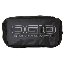 Ogio Torba/Plecak Endurance 7.0