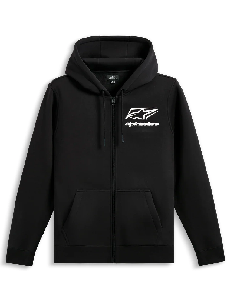 Bluza Alpinestars Formulation czarna