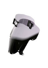 Szyba motocyklowa MRA Vario Touring "VT" Suzuki GSX 650 F (08-17)/ 1250 FA (10-16) przyciemniana