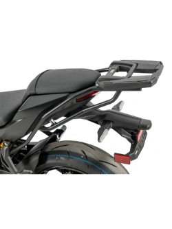 Stelaż pod kufer centralny Hepco&Becker Easyrack Kawasaki Z 650 S (26-)