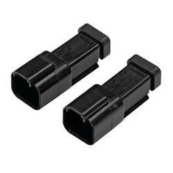 Zestaw wiązki przewodów oświetlenia dodatkowego Lampa [12V]