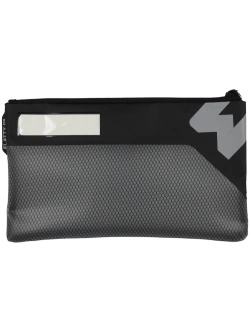 Saszetka Enduristan Flatty 09 [pojemność: 0,9 L]