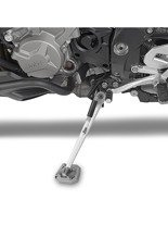 Poszerzenie stopki bocznej Kappa BMW S 1000 XR (15-19)