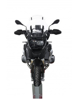 Szyba motocyklowa MRA Variotouringscreen "VTM" BMW R 1200 GS (19-21) / Adventure (19-20), BMW R 1250 GS / Adventure [19-24] przeźroczysta