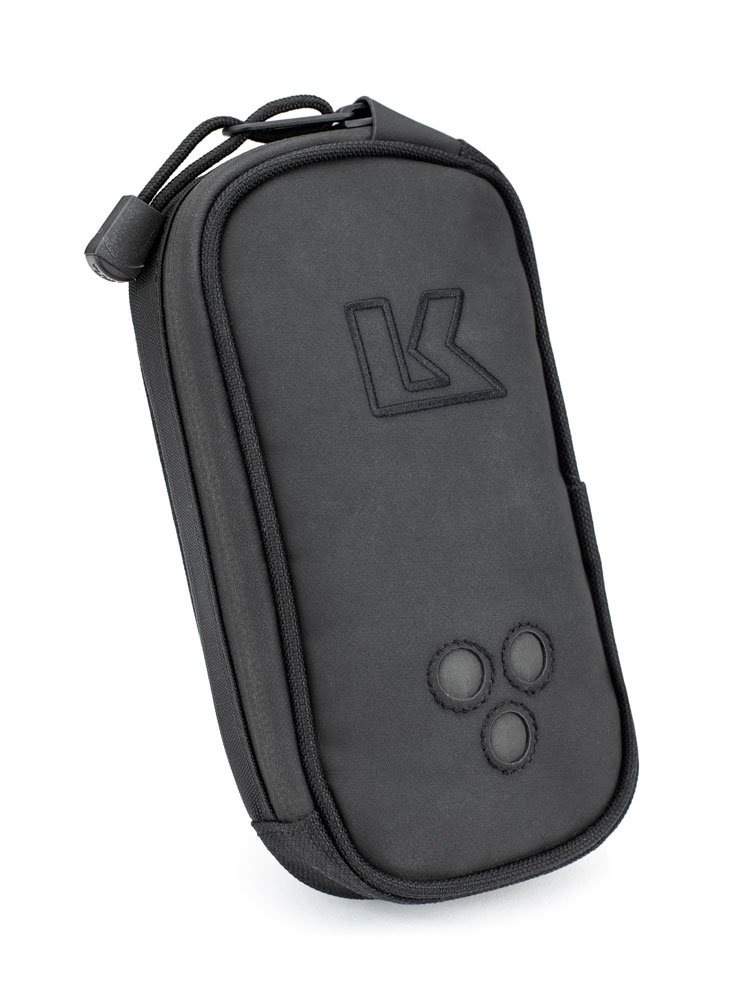 Kriega Harness Kube Pocket XL-R