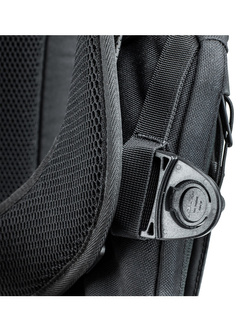 Torby na klatkę piersiową Kriega Trail Pockets (poj. 2L)