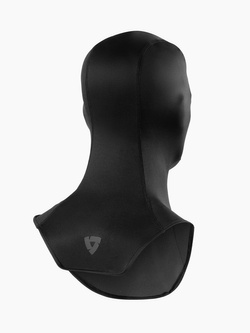 Kominiarka motocyklowa REV’IT! Tracker 3 WB