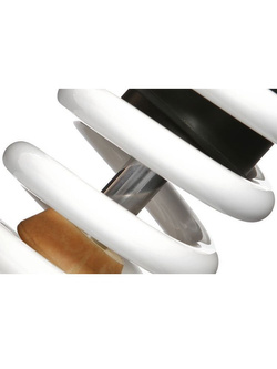 Amortyzator Extreme Touratech do KTM 790 Adventure R (19-)/ 890 Adventure/ R (21-)