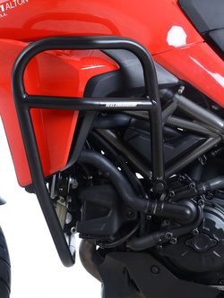 Gmole R&G Racing Ducati Multistrada 950 (17-21)/ S (19-21)/ 1200/ S (15-)