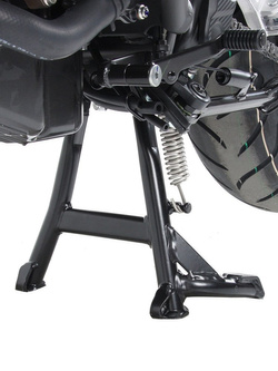 Podstawka centralna Hepco&Becker Honda CB 500 F [19-23]